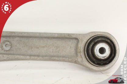 2018-2025 Audi SQ5 Q5 Front Left Side Lower Forward Control Arm 80A407155 OEM