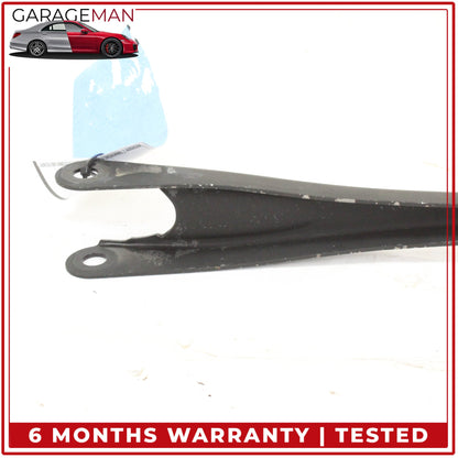 2012-2018 BMW 328i F30 RWD Rear Left/Right Trailing Control Arm 6792527 OEM