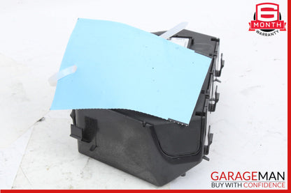 2000-2006 Mercedes W220 S55 AMG Rear Right Seat Control Module 2208216879 OEM