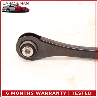 2014-2021 BMW M235i F22 Rear Left or Right Side Trailing Control Arm 6792527 OEM