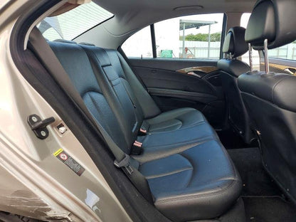 Parting Out- 2007 Mercedes-Benz E350 W211- 232
