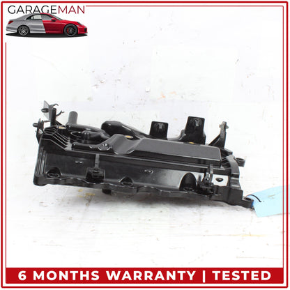 2016-2024 Infiniti Q50 Q60 3.0L Right Cylinder Head Valve Cover 132645CA0A OEM