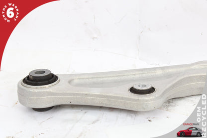 2022-2025 Audi Q4 E-Tron Rear Left or Right Upper Control Arm 1EA505361A OEM