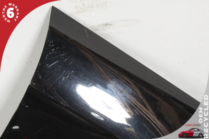 2013-2019 Mercedes X166 GL450 Front Right Side Fender Wing Panel 1668802800 OEM