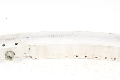 2010-2018 Mercedes-Benz E250 W212 Front Bumper Bar Reinforcement 2126202000