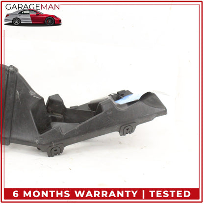 2014-2021 BMW i3 I01 Front Right Side Fender Mount Support Bracket 7368158 OEM