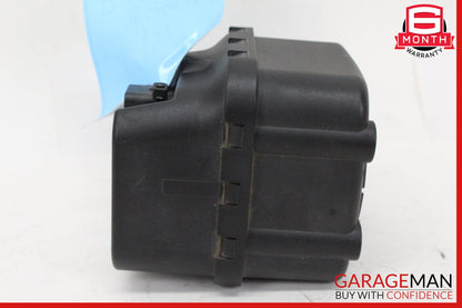 2008-2015 Smart Fortwo 451 Electronic Sound Speaker Generator 4519004902 OEM