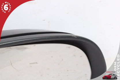 2015-2020 Mercedes-Benz C300 W205 Right Door Mirror 2058109800 OEM