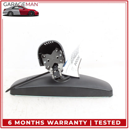 2017-2024 Audi Q7 Front Windshield Rear View Mirror Auto Dim 8W0857511B OEM
