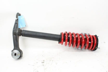 2000-2006 Mercedes-Benz S55 AMG W220 RWD 5.5L Shock Absorber Strut 2203208313 OEM