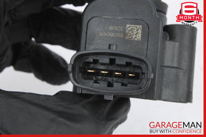 2014-2020 Maserati Ghibli III M157 Sedan Engine Ignition Coil 77430002 OEM