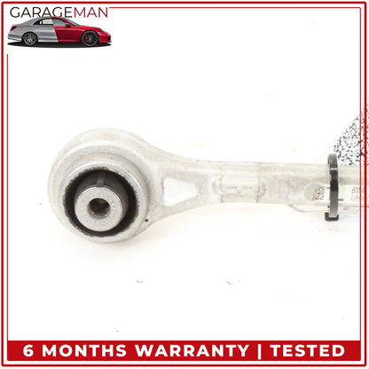 2019-2024 BMW 330i RWD Front Left Side Lower Control Arm 6898071 OEM