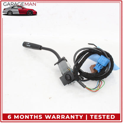 2001-2004 Mercedes R170 SLK320 Front Column Cruise Control Switch 1705450024 OEM
