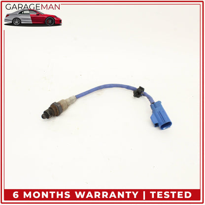 2014-2024 Jaguar F-Type X152 Upstream Downstream Heated Oxygen Sensor Set OEM