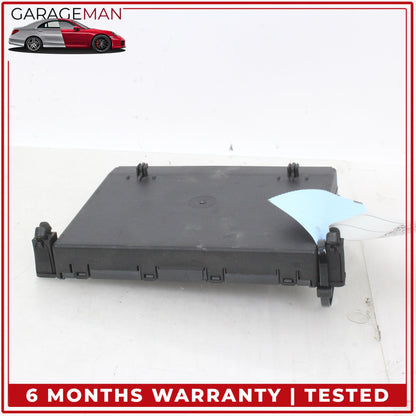 2003-2012 Mercedes R230 SL500 Front Left Side Door Control Module 2308204726 OEM