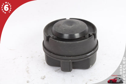 2003-2009 Mercedes W209 CLK350 SL500 Anti Theft Alarm Horn Siren 1718202526 OEM