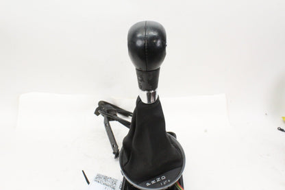 2007-2015 Mini Cooper S Automatic Transmission Gear Shifter Selector 7644233 OEM