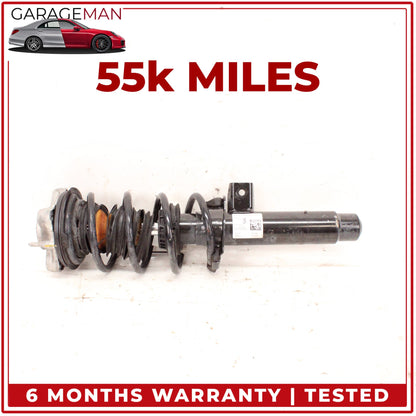 2019-2026 BMW Z4 G29 RWD Front Right Side Shock Strut Absorber 7868791 OEM