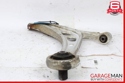 2015-2021 Subaru WRX Front Right Side Lower Control Arm 20202VA001 OEM