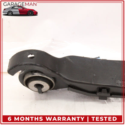 2015-2023 Mercedes X253 GLC300 Rear Left or Right Side Trailing Control Arm OEM