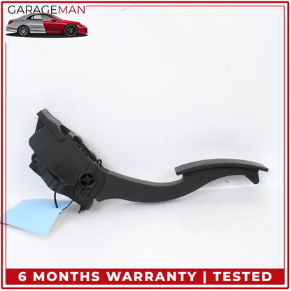 2014-2020 Mercedes X156 GLA250 Gas Throttle Acceleration Pedal 2463001404 OEM