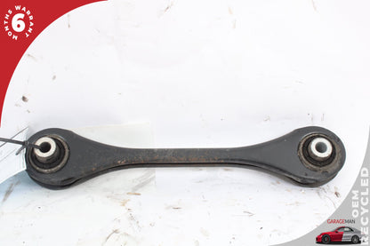 15-20 Audi A3 8V Sedan Rear Left or Right Side Tie Rod Control Arm 5Q0501529F