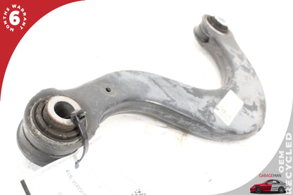 2005-2024 Volkswagen Golf Audi Rear Left or Right Side Upper Control Arm OEM