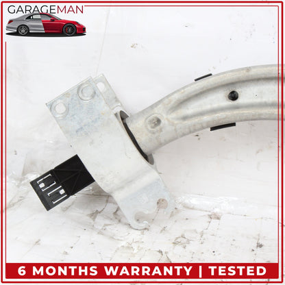 2014-2019 Mercedes W242 B Electric Drive Front Left Side Lower Control Arm OEM
