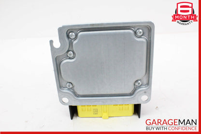 2012-2018 Audi A6 A7 Airbag Air Bag Sensor Module Bosch 4G0959655B OEM