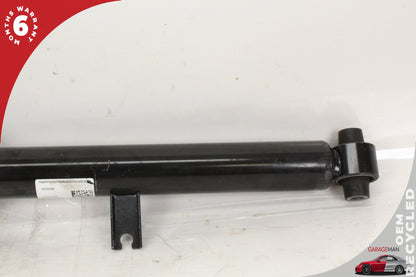 2019-2024 BMW 330i G20 RWD 2.0L Rear Left or Right Shock Strut Absorber 6889812