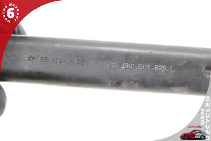 2009-2018 Audi A7 A6 Rear Left or Right Side Lower Control Arm 8K0501529L OEM