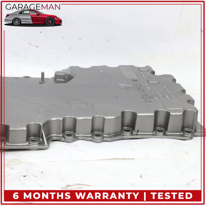 2019-2024 Rolls-Royce Cullinan RR31 6.7L V12 Engine Motor Oil Pan 11138623604-01