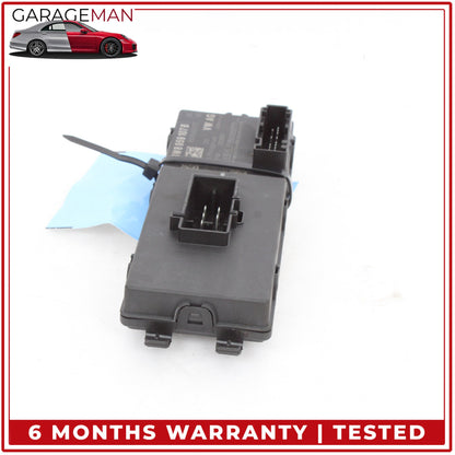 2017-2024 Audi Q7 A5 S5 Q5 SQ5 Rear Trunk Tailgate Control Module 8W8959107B OEM