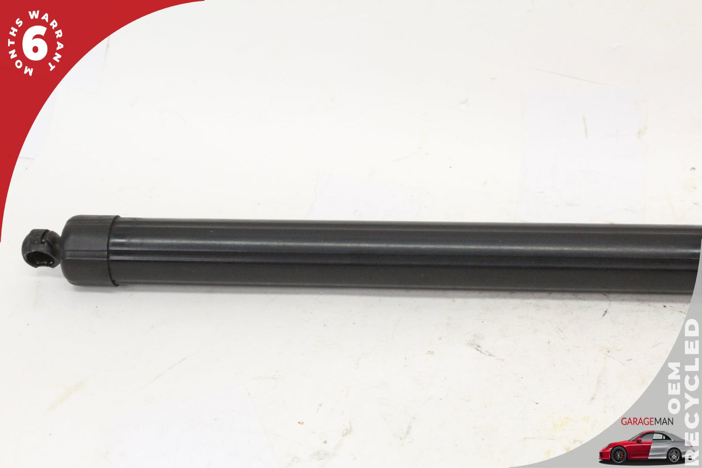 2010-2016 Porsche Panamera 970 Trunk Rear Left & Right Lift Support Strut Set