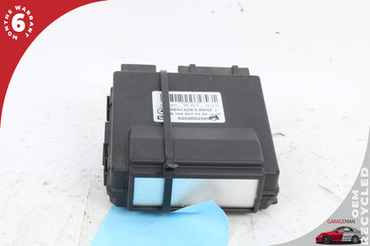 2006-2012 Mercedes X164 GL450 ML350 GL550 Trunk Boot Tailgate Control Module OEM