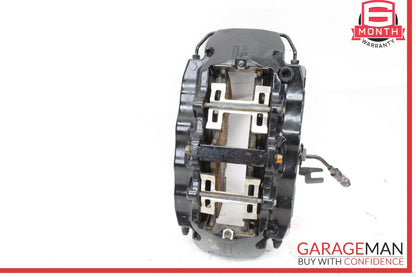 2013-2015 Audi RS5 8T Convertible Front Left and Right Side Brake Caliper 8T0615107D OEM