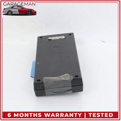 2000-2006 Mercedes R170 SLK320 S430 Voice Command Control Module SYN8738C OEM