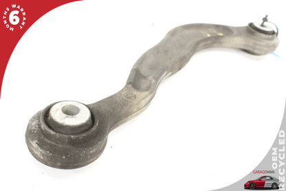 2007-2014 Mercedes W221 S550 Rear Left or Right Camber Strut Upper Control Arm