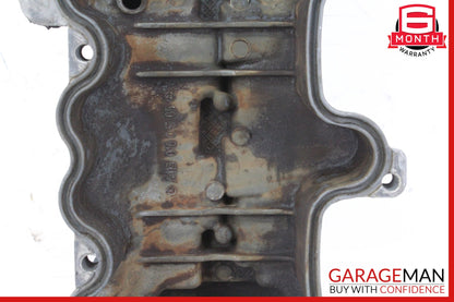 2000-2006 Mercedes W164 ML500 Right Side Cylinder Head Cover 1130160505 OEM