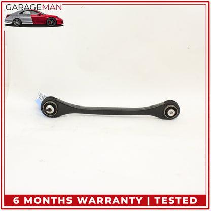 2017-2024 Audi Q7 Rear Left Driver Side Lower Control Arm 4M0505291D OEM