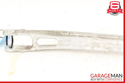 2013-2016 Porsche Cayman 981 Rear Left or Right Side Trailing Control Arm OEM