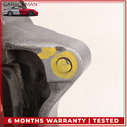 2017-2023 Tesla Model 3 Front Left and Right Side Brake Caliper 104462200D OEM