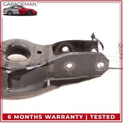2014-2021 BMW M235i F22 RWD Rear Left or Right Lower Control Arm 6867540 OEM