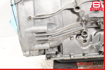 2007-2008 Audi Q7 4L 4WD 3.6 Automatic Transmission Assembly FOAT300035A OEM