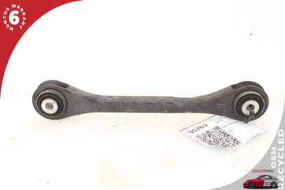 2009-2018 Audi A8 A6 Rear Left or Right Lower Forward Control Arm 8K0501529L OEM