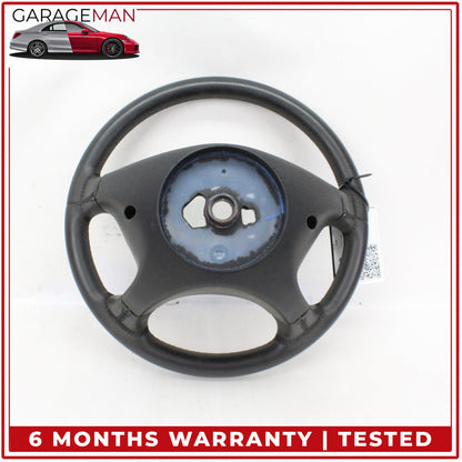 2006-2009 Mercedes W211 E350 Front Left Side Steering Wheel 2194601603 OEM