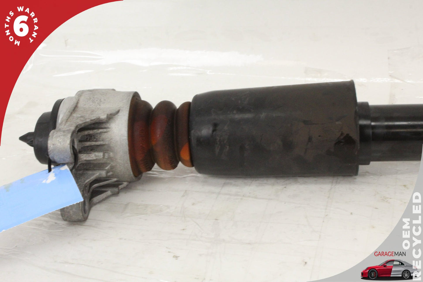 2019-2024 BMW 330i G20 RWD 2.0L Rear Left or Right Shock Strut Absorber 6889812