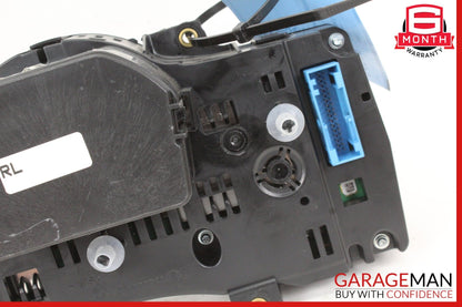 2013-2016 Porsche Cayman 981 Speedometer Instrument Cluster 98164114621 OEM