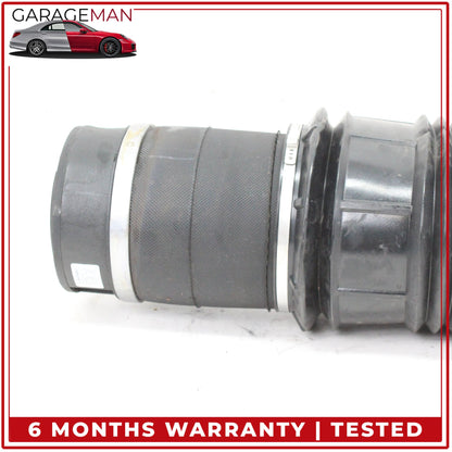 2003-2011 Mercedes W219 CLS550 Rear Left or Right Air Suspension Bag Shock OEM