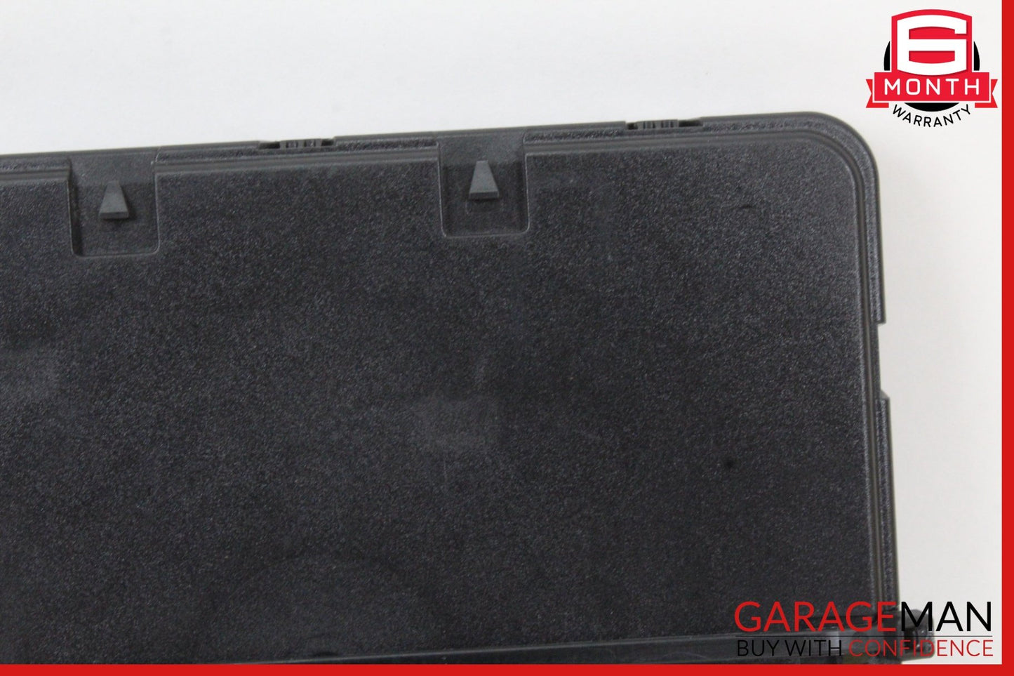 2018-2024 Audi A4 Sedan BCM Body Comfort Control Module Unit 8W0907064DC Genuine